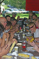 2008 EBC Service at Oxbow Park-032.jpg